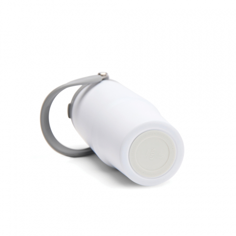 Sticlă termo vidată din oțel, 880 ML [2]