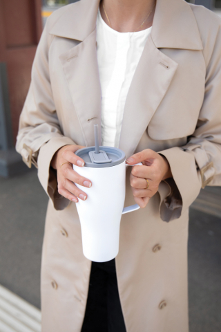 Sticlă termo vidată Eos, 800ml [4]