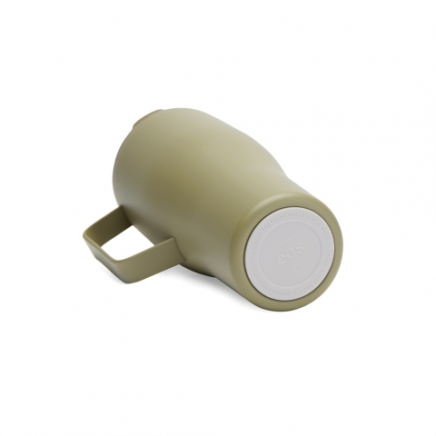 Sticlă termo vidată Eos, 800ml [2]