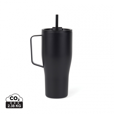 STICLE & CĂNI - Sticlă termo vidată Eos, 800ml