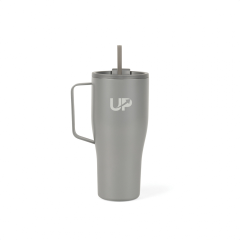 Sticlă termo vidată Eos, 800ml [7]