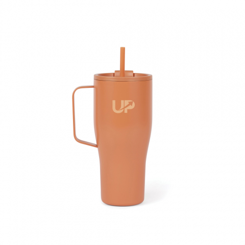 Sticlă termo vidată Eos, 800ml [7]
