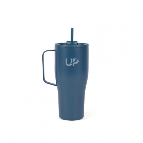 Sticlă termo vidată Eos, 800ml [3]