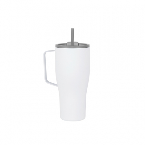 Sticlă termo vidată Eos, 800ml [1]