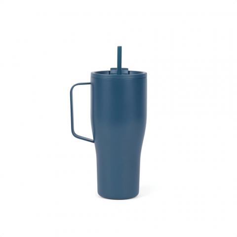 Sticlă termo vidată Eos, 800ml [1]