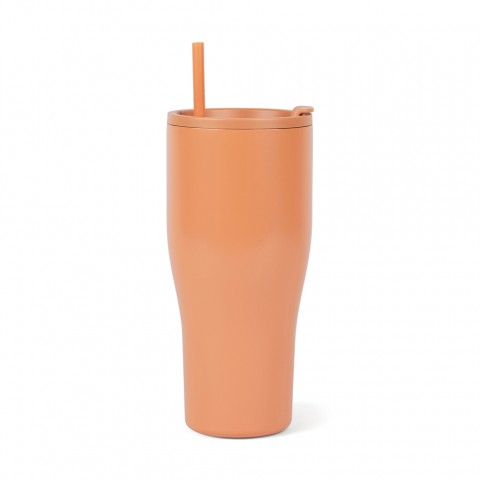 Sticlă termo vidată Eos, 800ml [4]