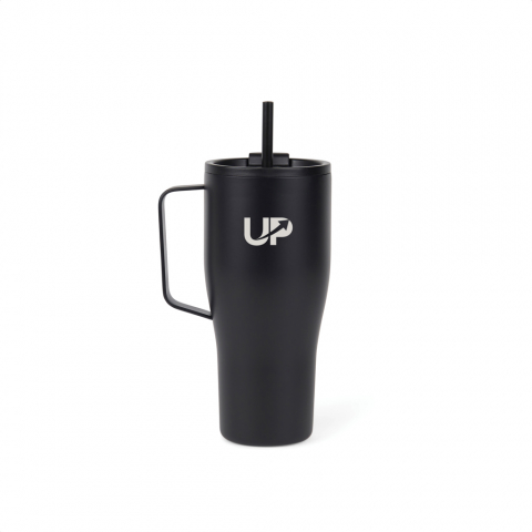 Sticlă termo vidată Eos, 800ml [3]