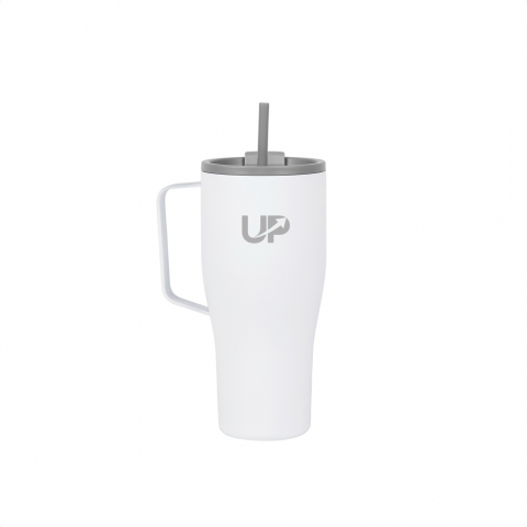 Sticlă termo vidată Eos, 800ml [3]