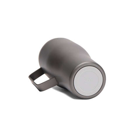 Sticlă termo vidată Eos, 800ml [6]