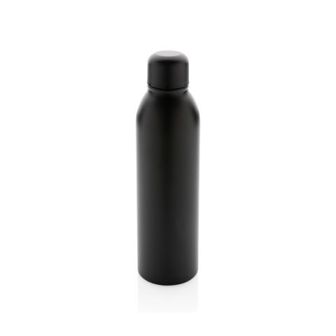 Sticlă termoizolantă 500 ml, inox reciclat [1]