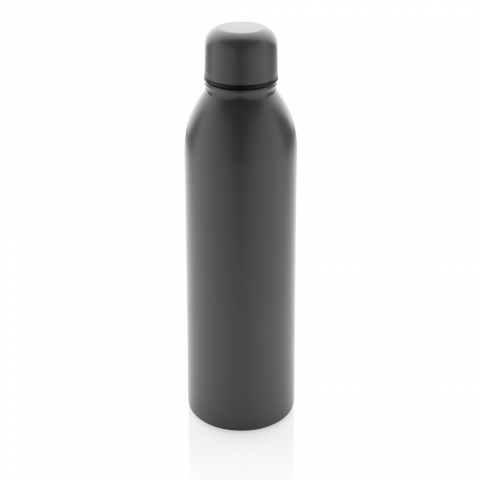 Sticlă termoizolantă 500 ml, inox reciclat [5]