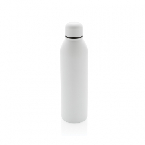 Sticlă termoizolantă 500 ml, inox reciclat [1]