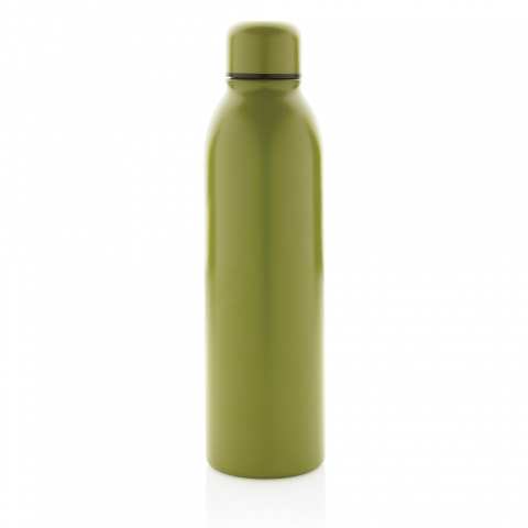 Sticlă termoizolantă 500 ml, inox reciclat [2]