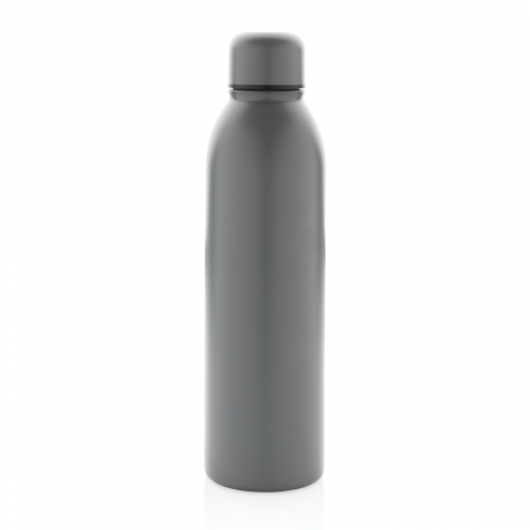 Sticlă termoizolantă 500 ml, inox reciclat [2]