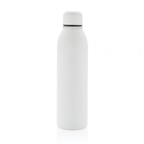 Sticlă termoizolantă 500 ml, inox reciclat [2]