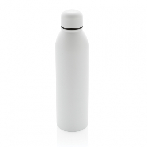 Sticlă termoizolantă 500 ml, inox reciclat [5]