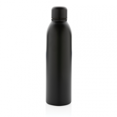 Sticlă termoizolantă 500 ml, inox reciclat [2]