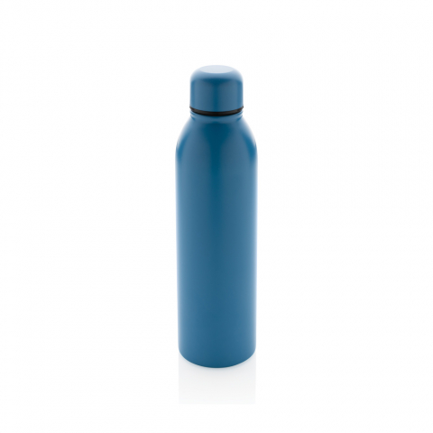 Sticlă termoizolantă 500 ml, inox reciclat [1]