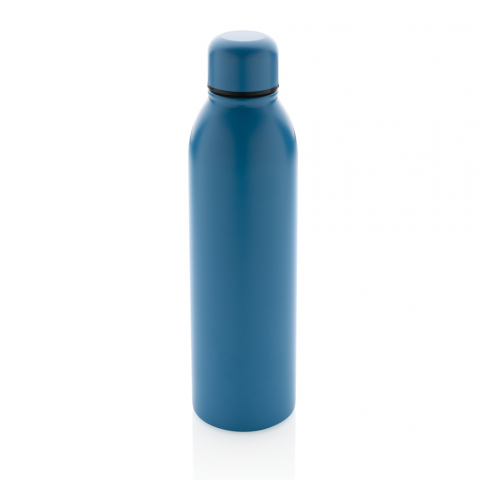 Sticlă termoizolantă 500 ml, inox reciclat [5]