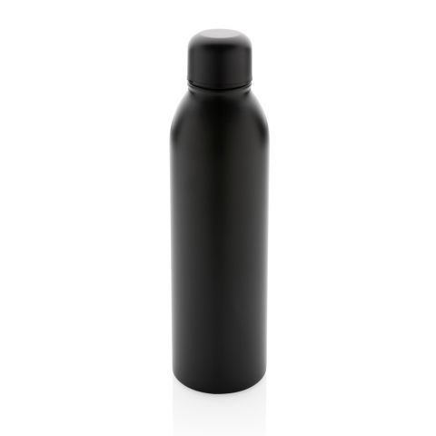Sticlă termoizolantă 500 ml, inox reciclat [5]