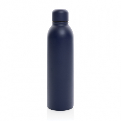 Sticlă termoizolantă 500 ml, inox reciclat [2]