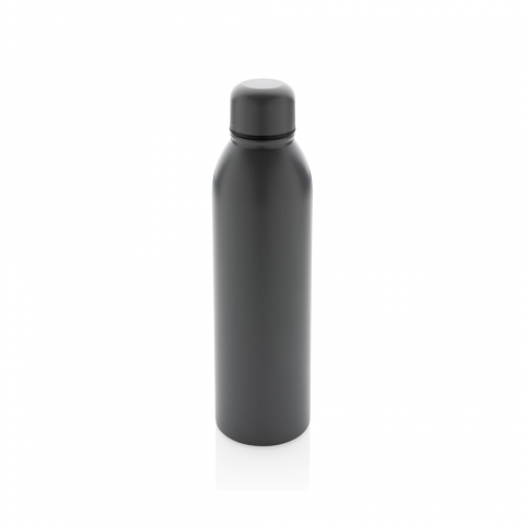 Sticlă termoizolantă 500 ml, inox reciclat [1]