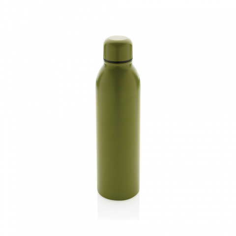 Sticlă termoizolantă 500 ml, inox reciclat [1]