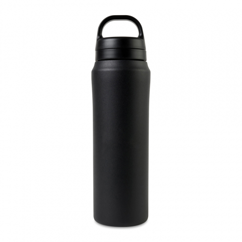 Sticla termoizolanta Aviana™ Rowan, 470 ML [1]