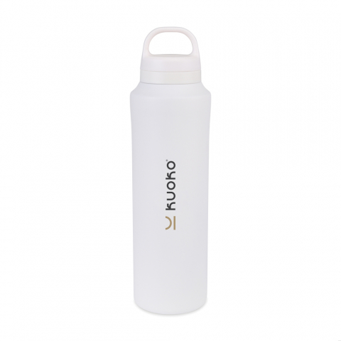 Sticla termoizolanta Aviana™ Rowan, 740 ML [4]