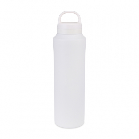 Sticla termoizolanta Aviana™ Rowan, 740 ML [1]