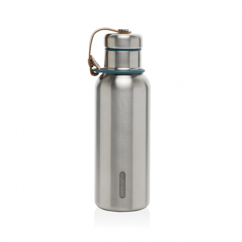 Sticlă termoizolantă Black+Blum – 500 ml [3]