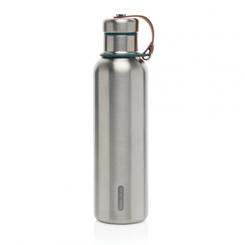 Sticlă termoizolantă Black+Blum –  750ml [3]