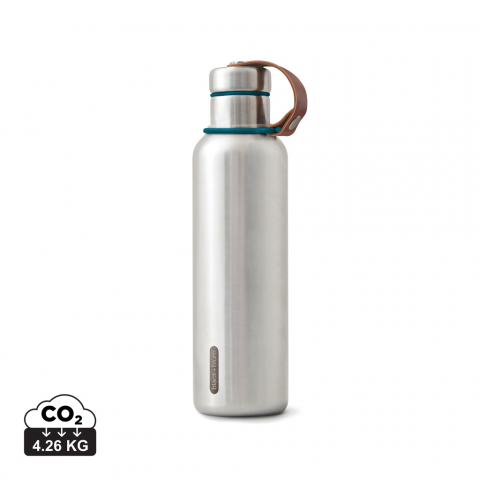 Termosuri - Sticlă termoizolantă Black+Blum –  750ml