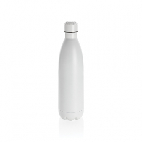 Sticlă termoizolantă din inox – 1L [1]