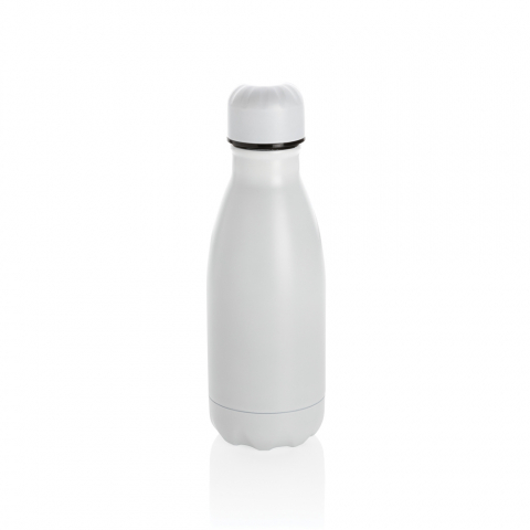 Sticlă termoizolantă din inox – 260 ml [1]