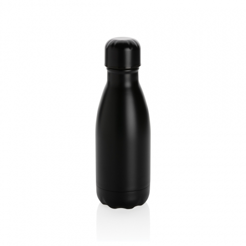 Sticlă termoizolantă din inox – 260 ml [1]