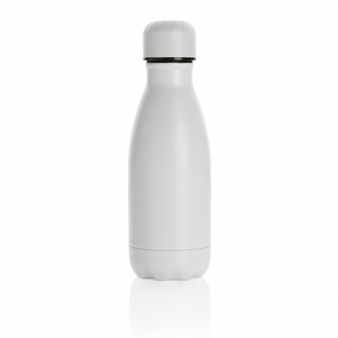 Sticlă termoizolantă din inox – 260 ml [2]