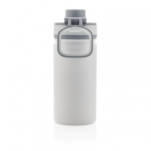 Sticlă termoizolantă din inox – 550 ml [5]