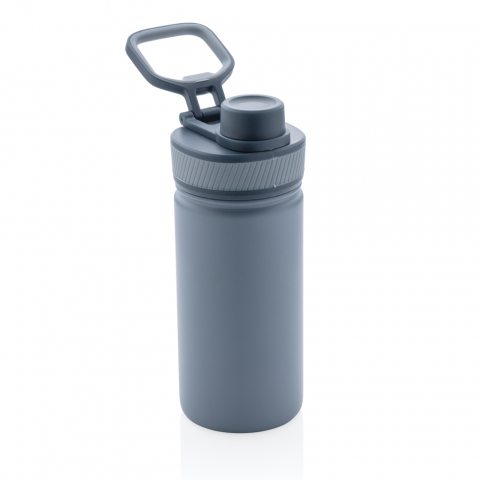 Sticlă termoizolantă din inox – 550 ml [2]
