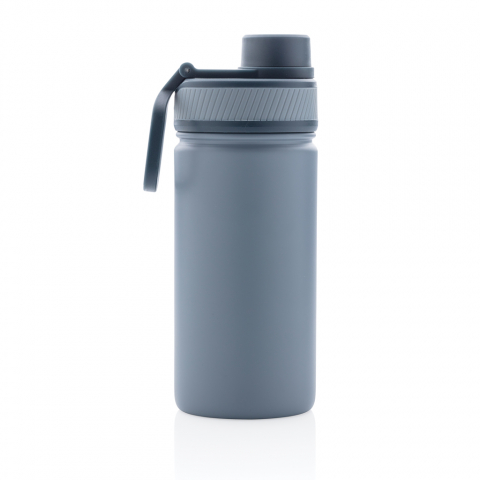 Sticlă termoizolantă din inox – 550 ml [3]
