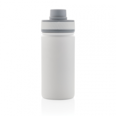 Sticlă termoizolantă din inox – 550 ml [4]