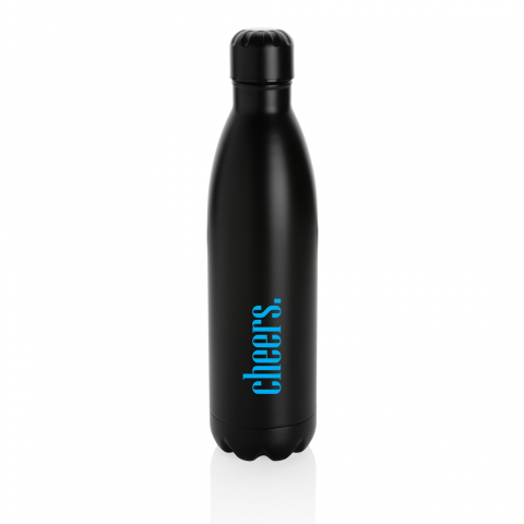 Sticlă termoizolantă din inox – 750 ml [5]