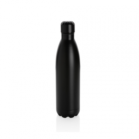 Sticlă termoizolantă din inox – 750 ml [1]