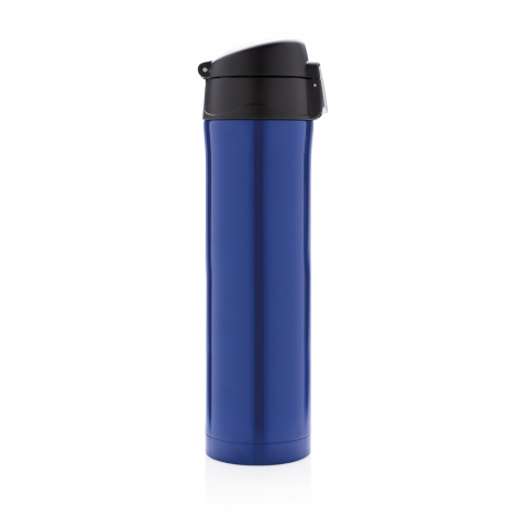 Sticlă termoizolantă din inox cu perete dublu – 450 ml [5]