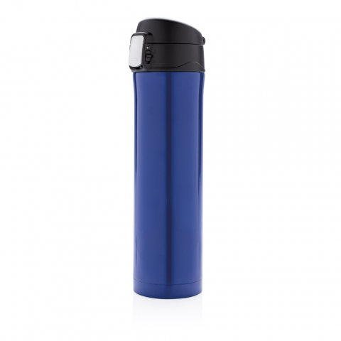 Sticlă termoizolantă din inox cu perete dublu – 450 ml [1]