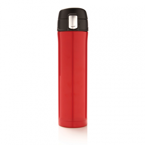 Sticlă termoizolantă din inox cu perete dublu – 450 ml [4]