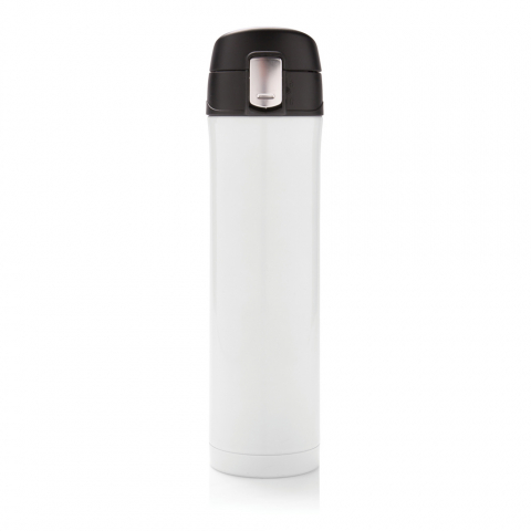 Sticlă termoizolantă din inox cu perete dublu – 450 ml [2]