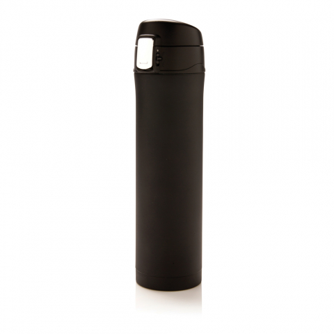 Sticlă termoizolantă din inox cu perete dublu – 450 ml [1]