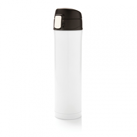 Sticlă termoizolantă din inox cu perete dublu – 450 ml [1]