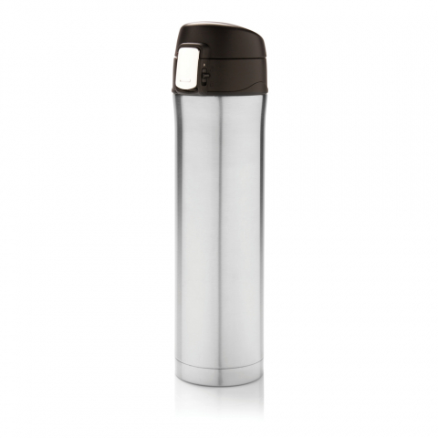Sticlă termoizolantă din inox cu perete dublu – 450 ml [1]